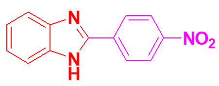 i4