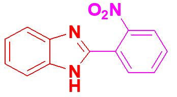 i2