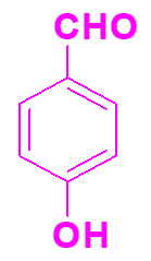 i5