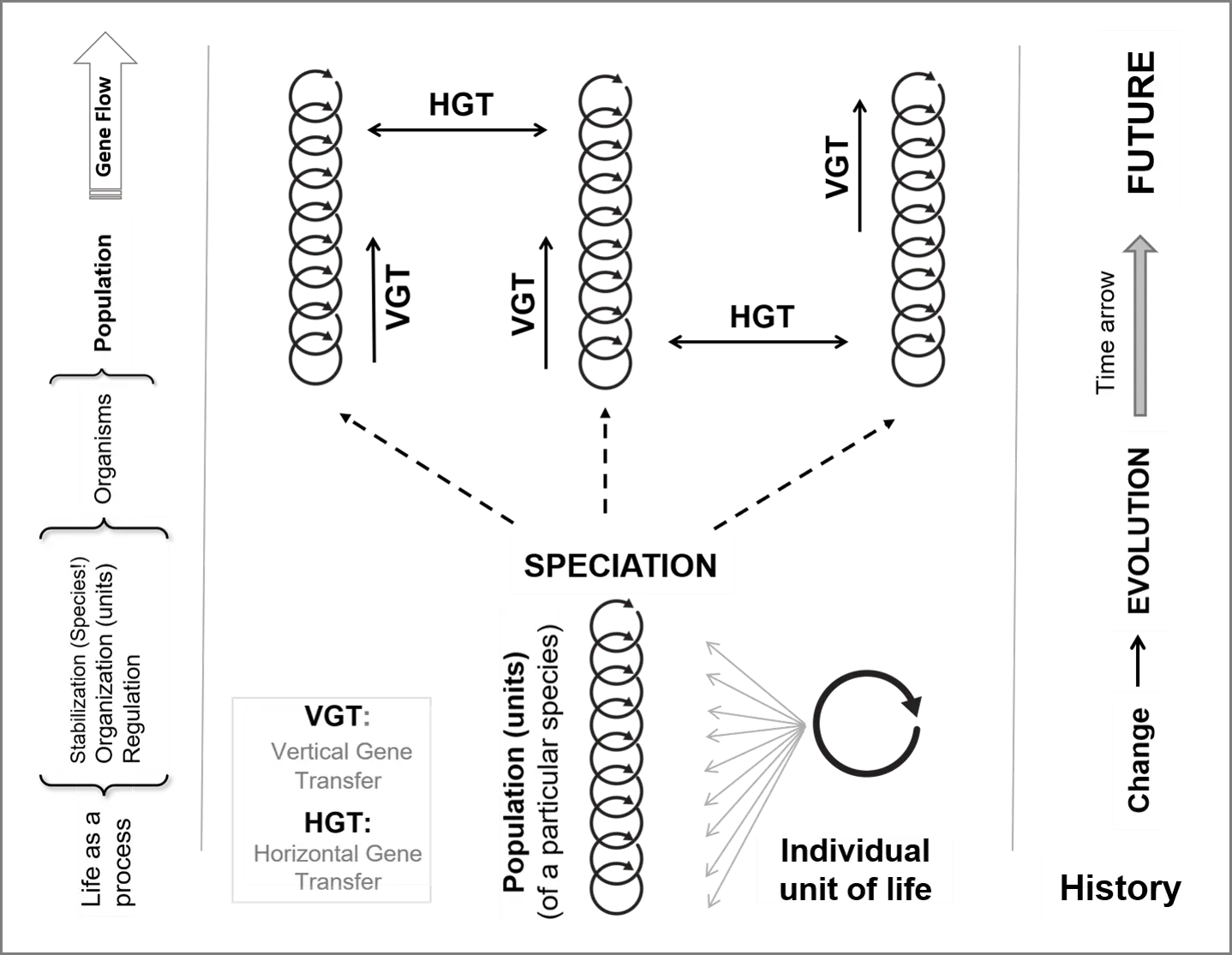 Figure_3_1