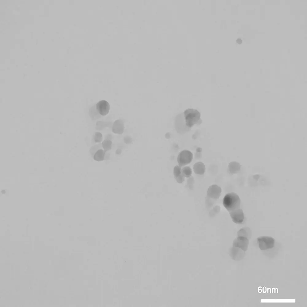 Figure_3_1