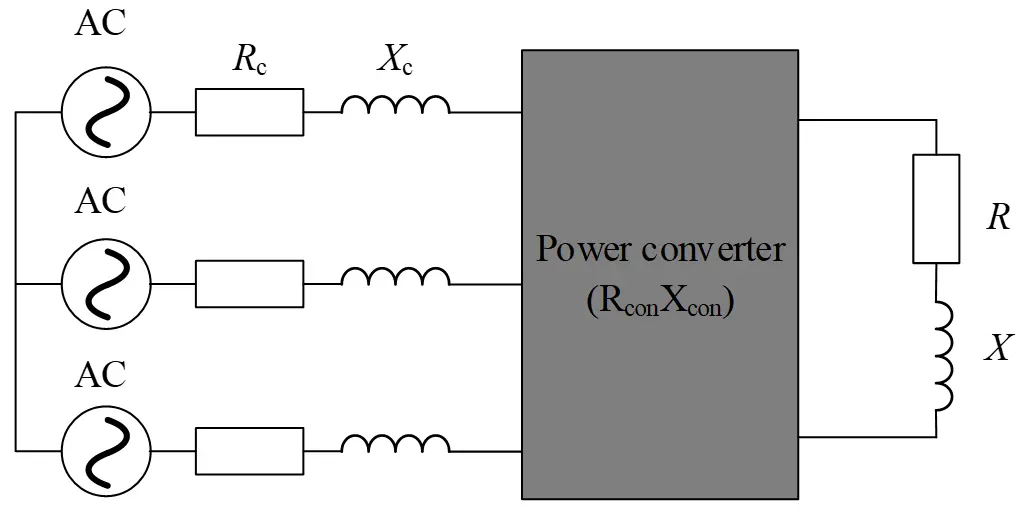 Figure_3_1