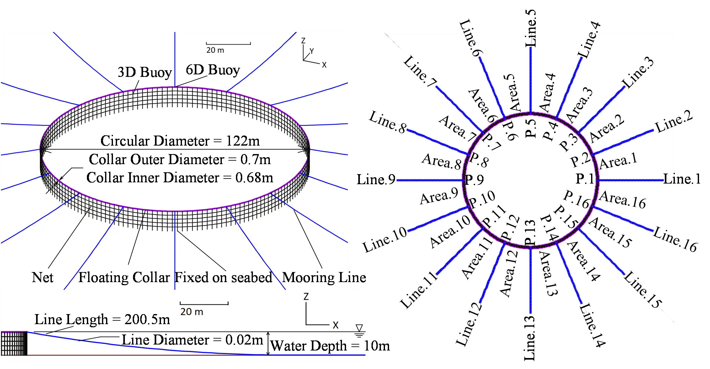 Figure_4_1