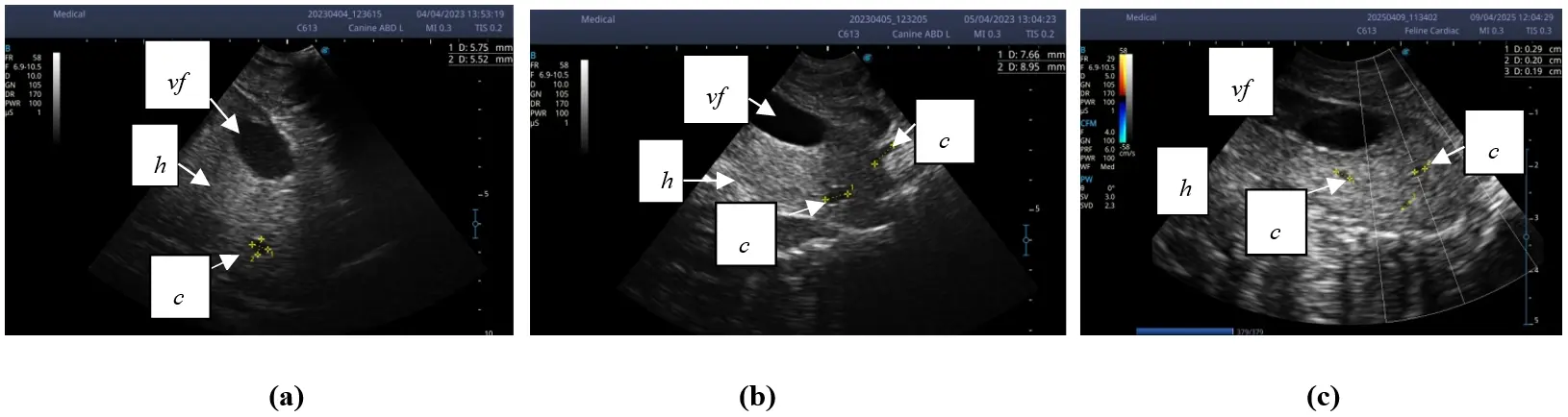 Figure_14_1