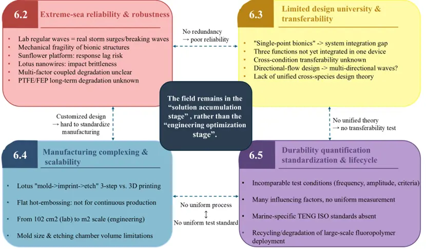 Figure_15_1