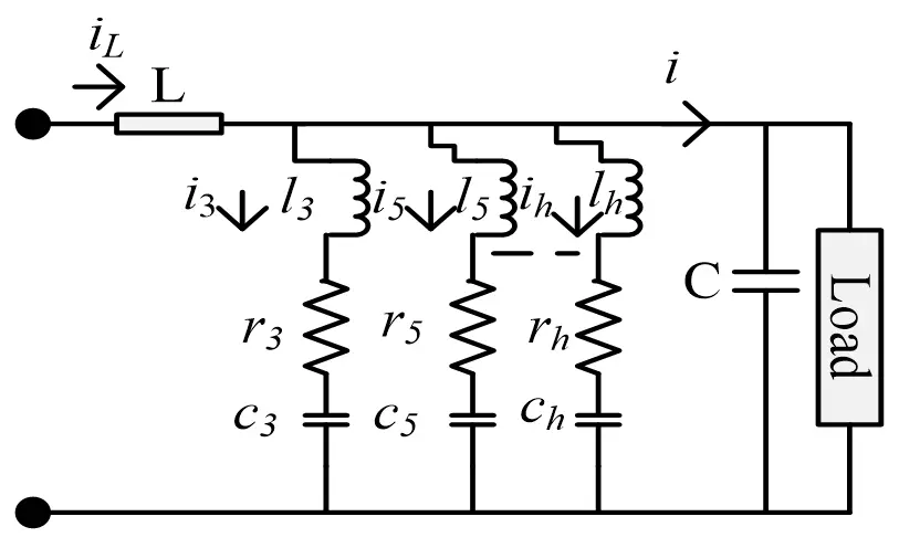 Figure_13_1