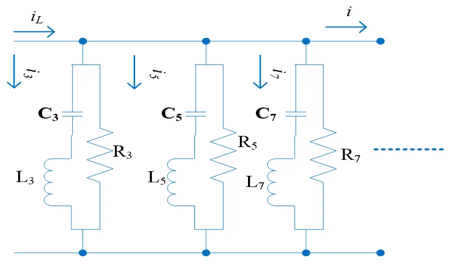 Figure_14_1