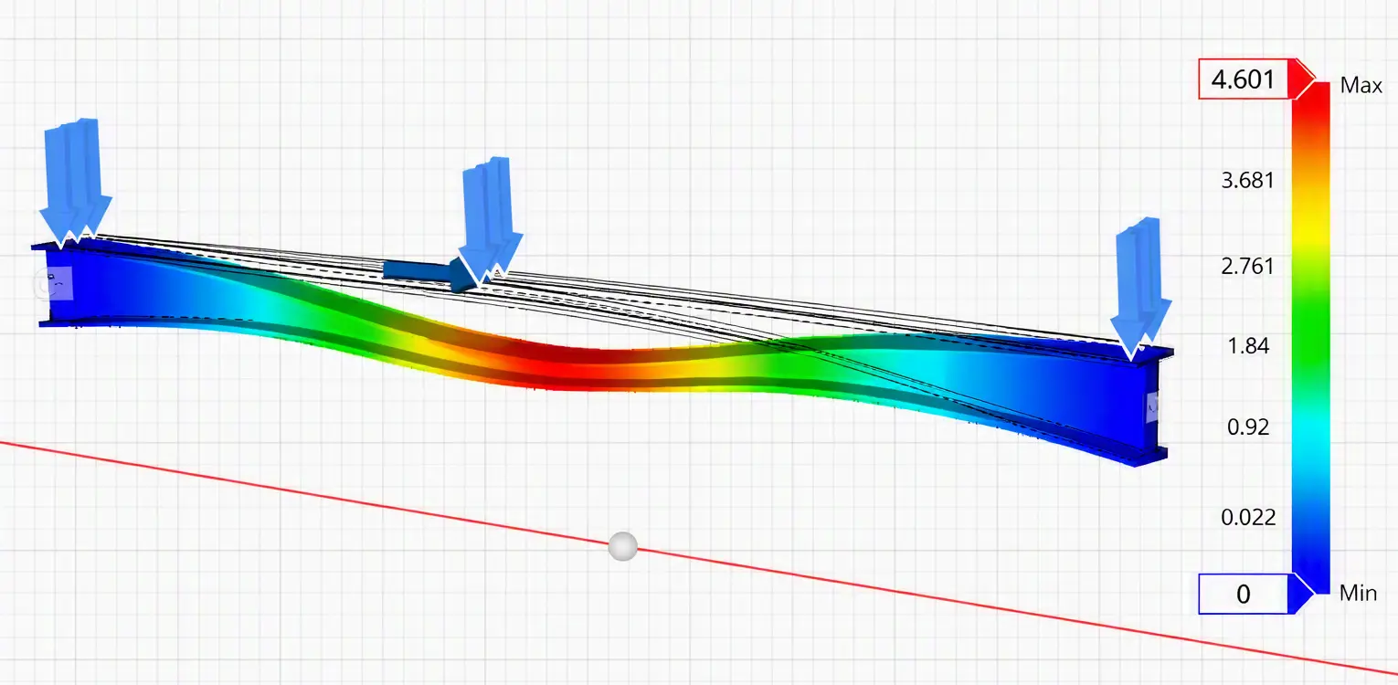 Figure_10_1