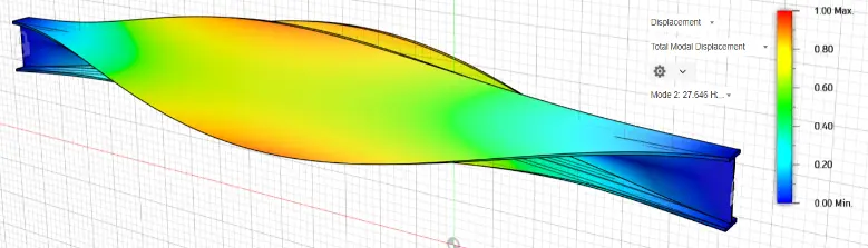 Figure_20_1