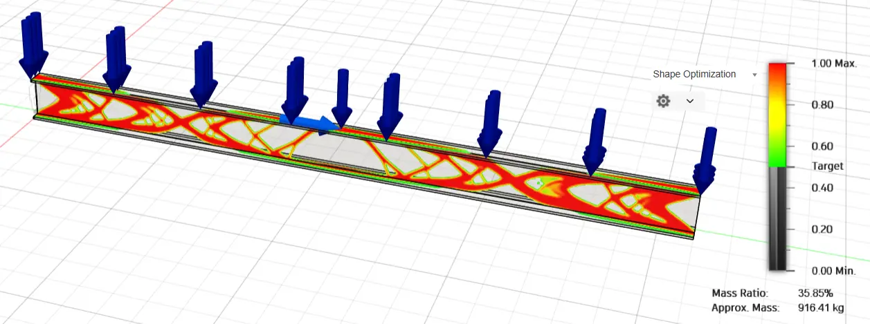 Figure_6_1