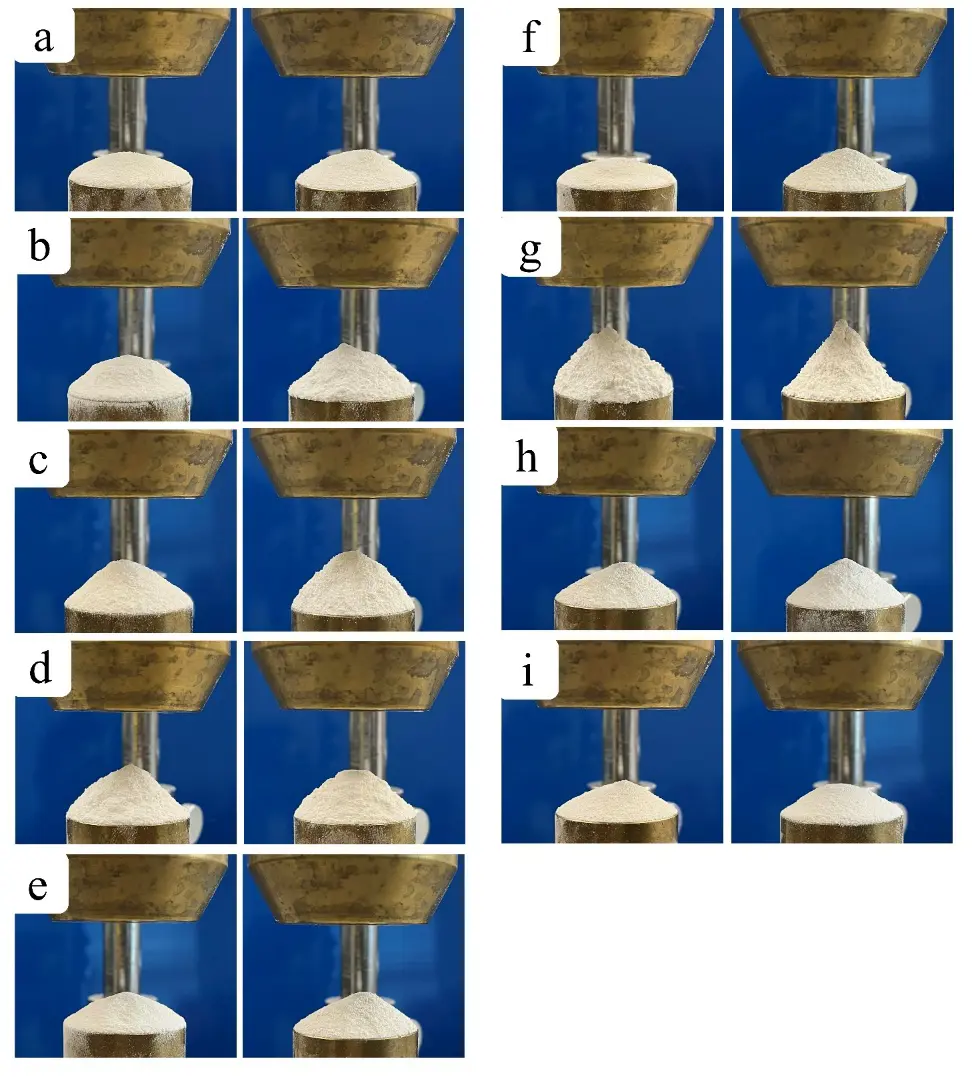 Figure_13_1