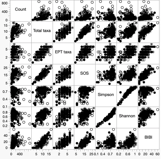 Figure_2_1
