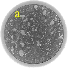 Figure_3_1
