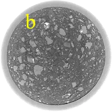 Figure_3_2