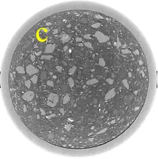 Figure_3_3