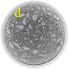 Figure_3_4