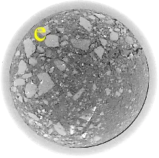 Figure_3_5