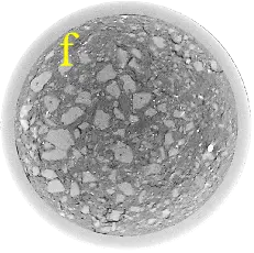 Figure_3_6