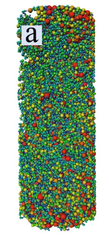 Figure_4_2