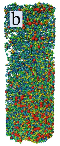 Figure_4_3