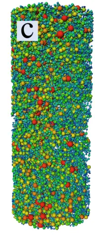 Figure_4_4