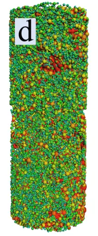 Figure_4_5