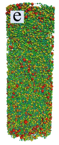 Figure_4_6
