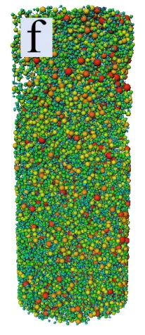 Figure_4_7