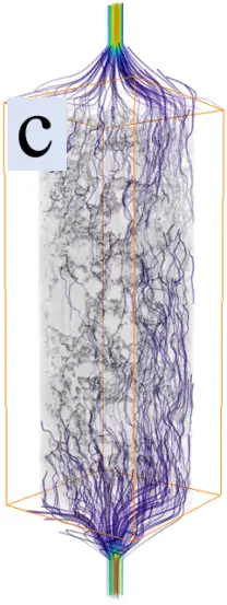 Figure_7_3