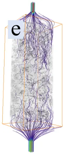 Figure_7_5
