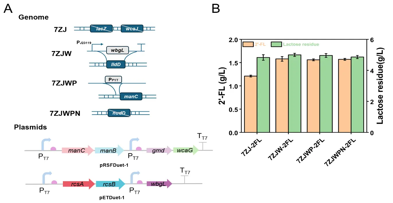 Figure_3_1