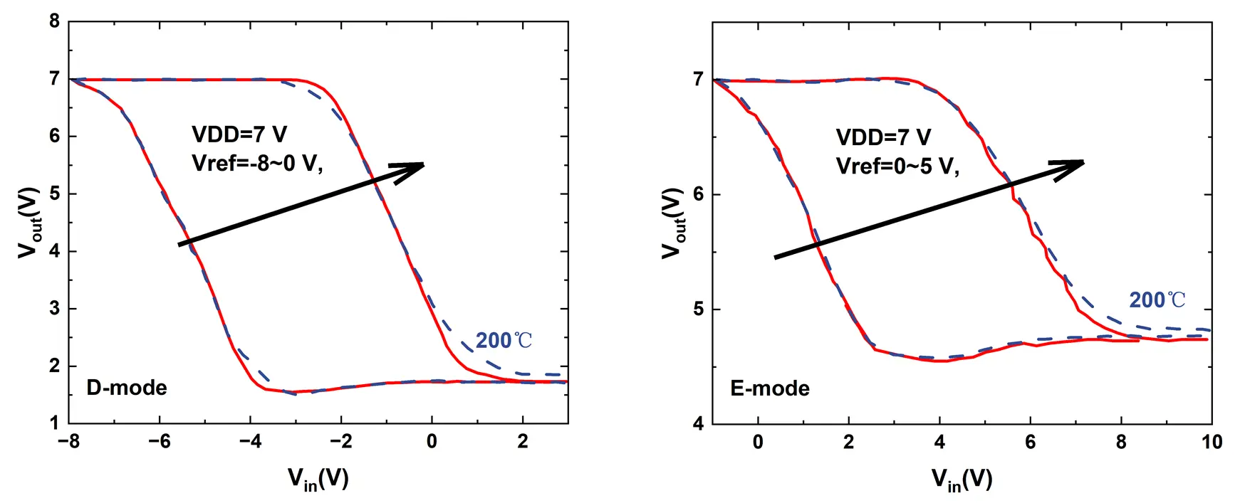 Figure_20_1