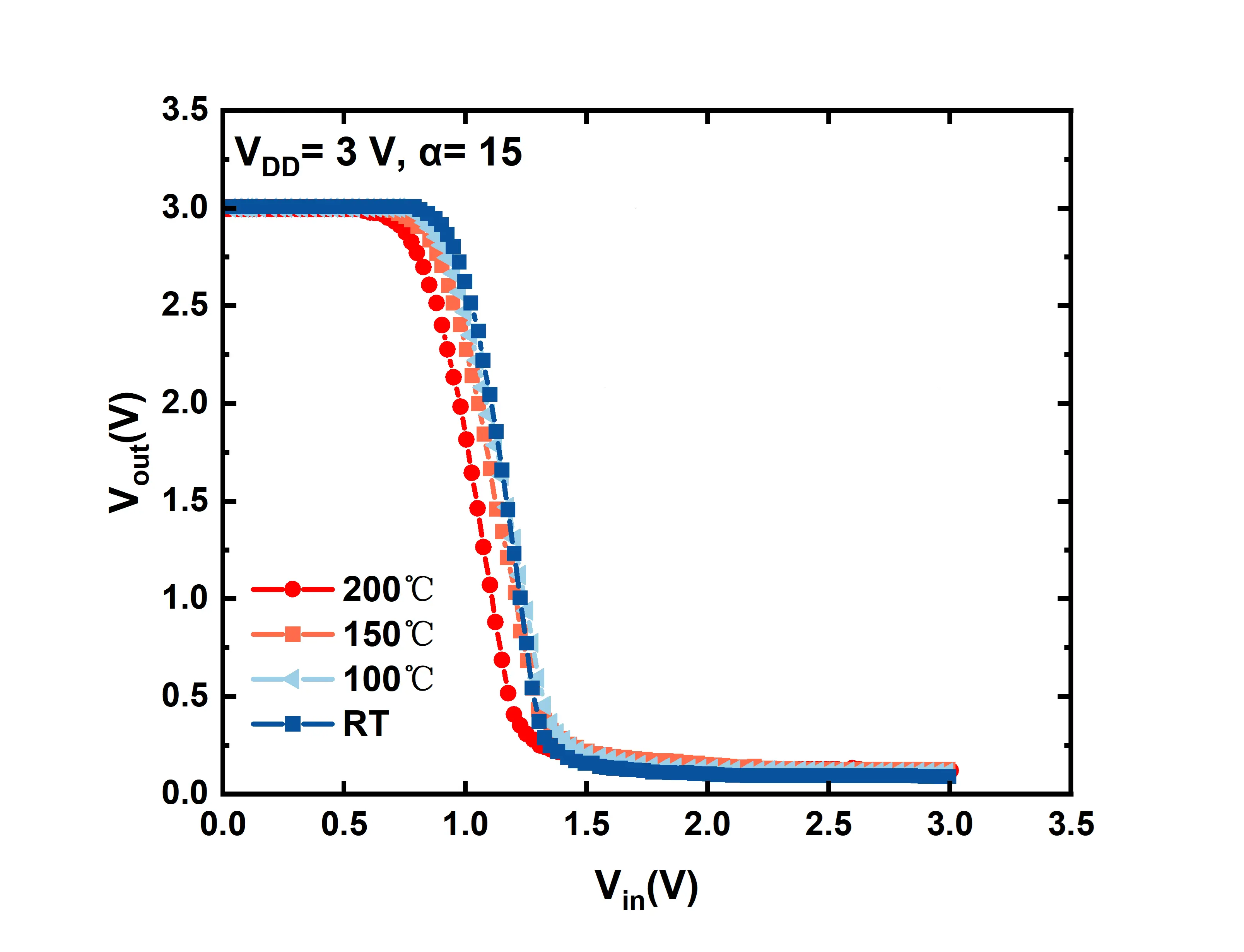Figure_26_1
