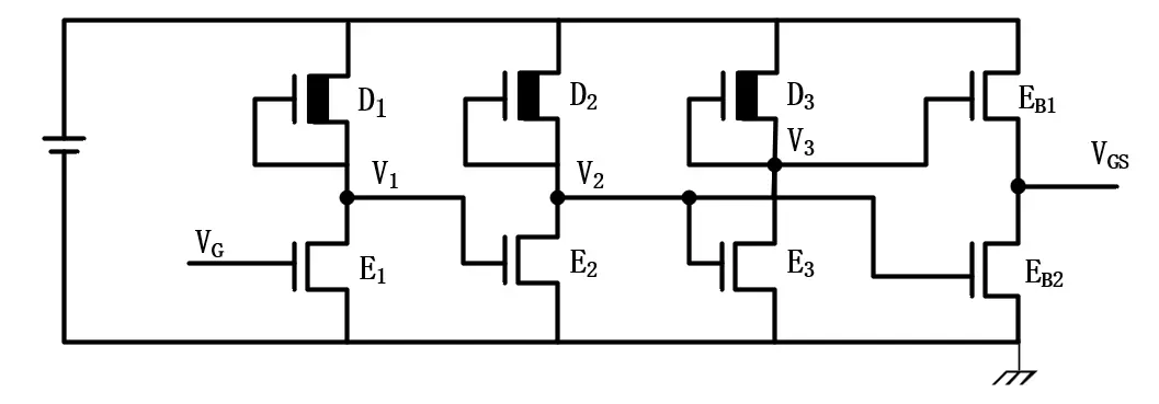 Figure_27_1