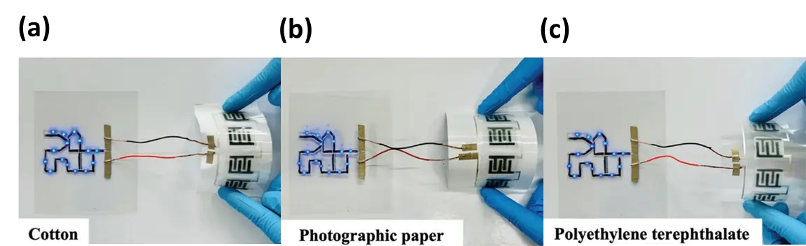 Figure_11_1