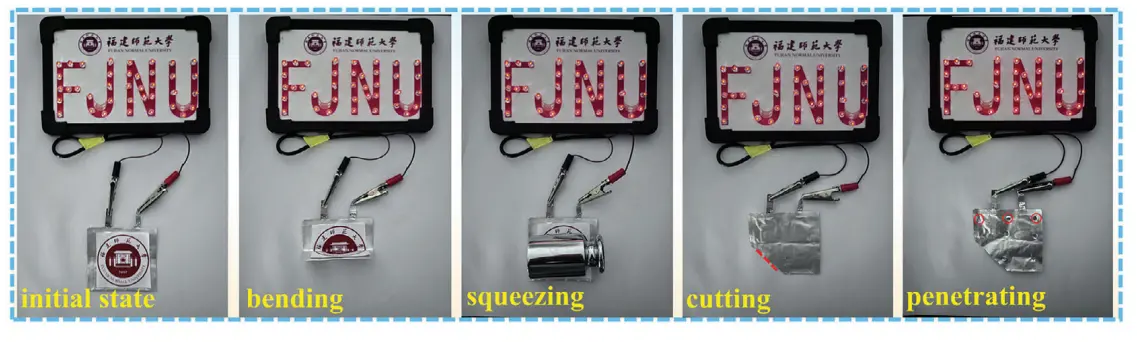 Figure_6_1
