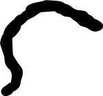 Figure_5_2