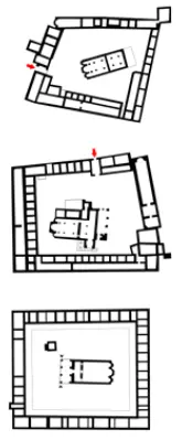 Figure_6_2