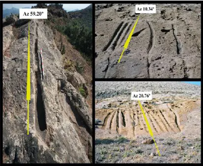 Figure_6_1