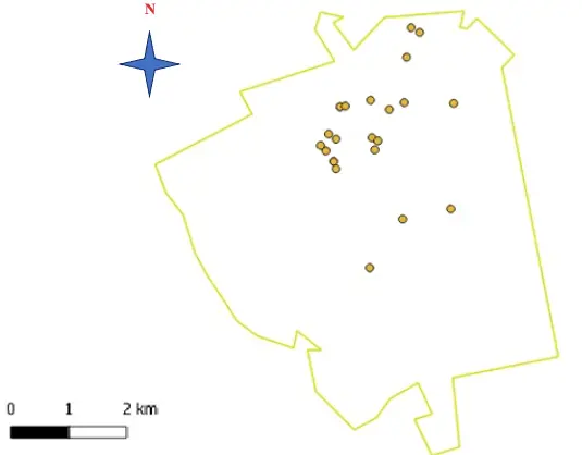 Figure_3_1