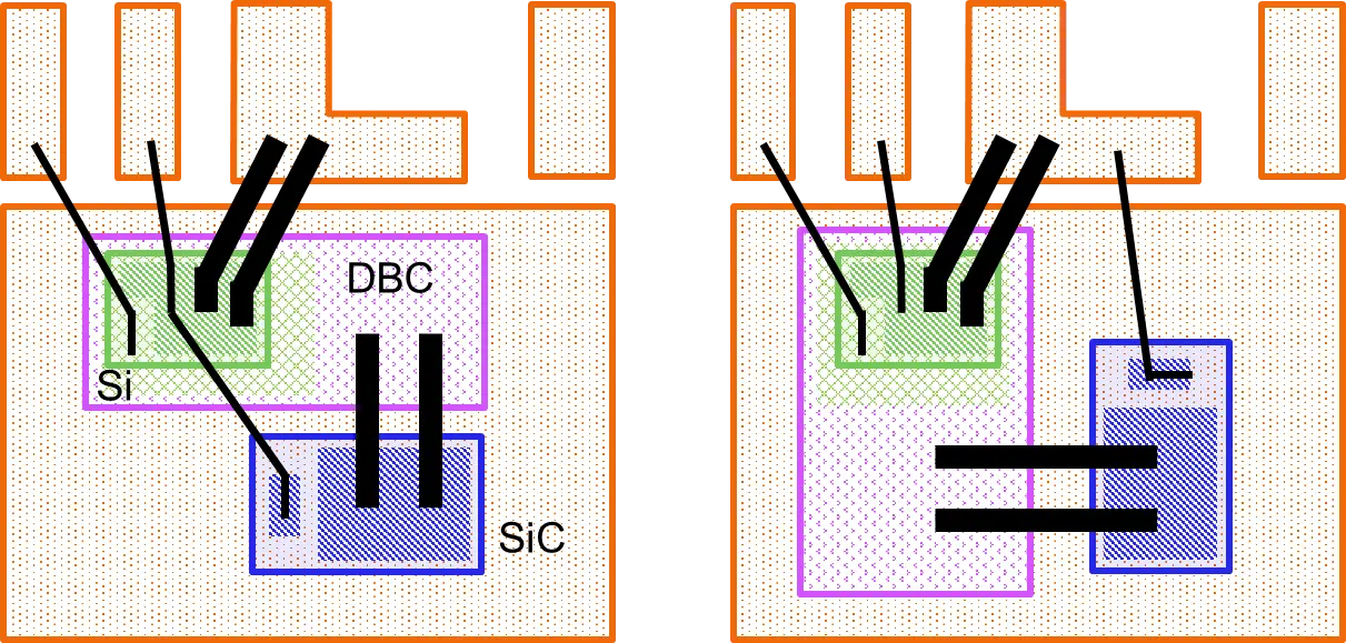 Figure_4_1