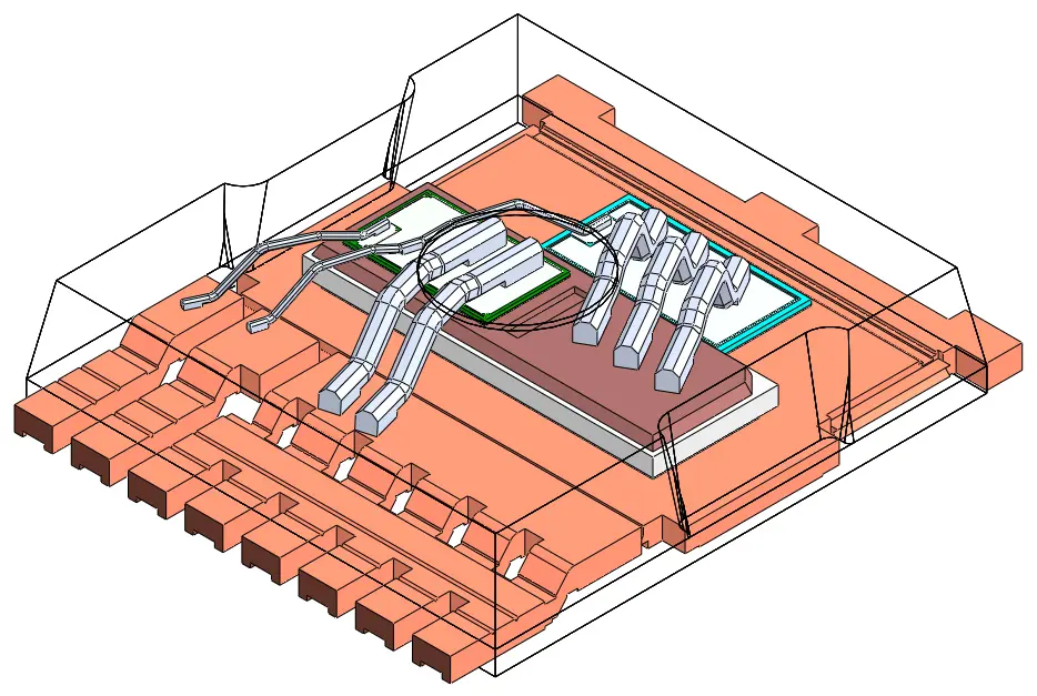 Figure_5_1