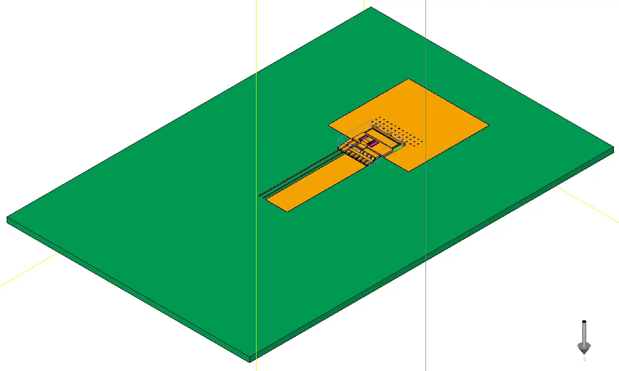 Figure_5_2