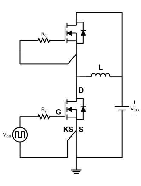 Figure_6_1