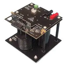 Figure_6_2
