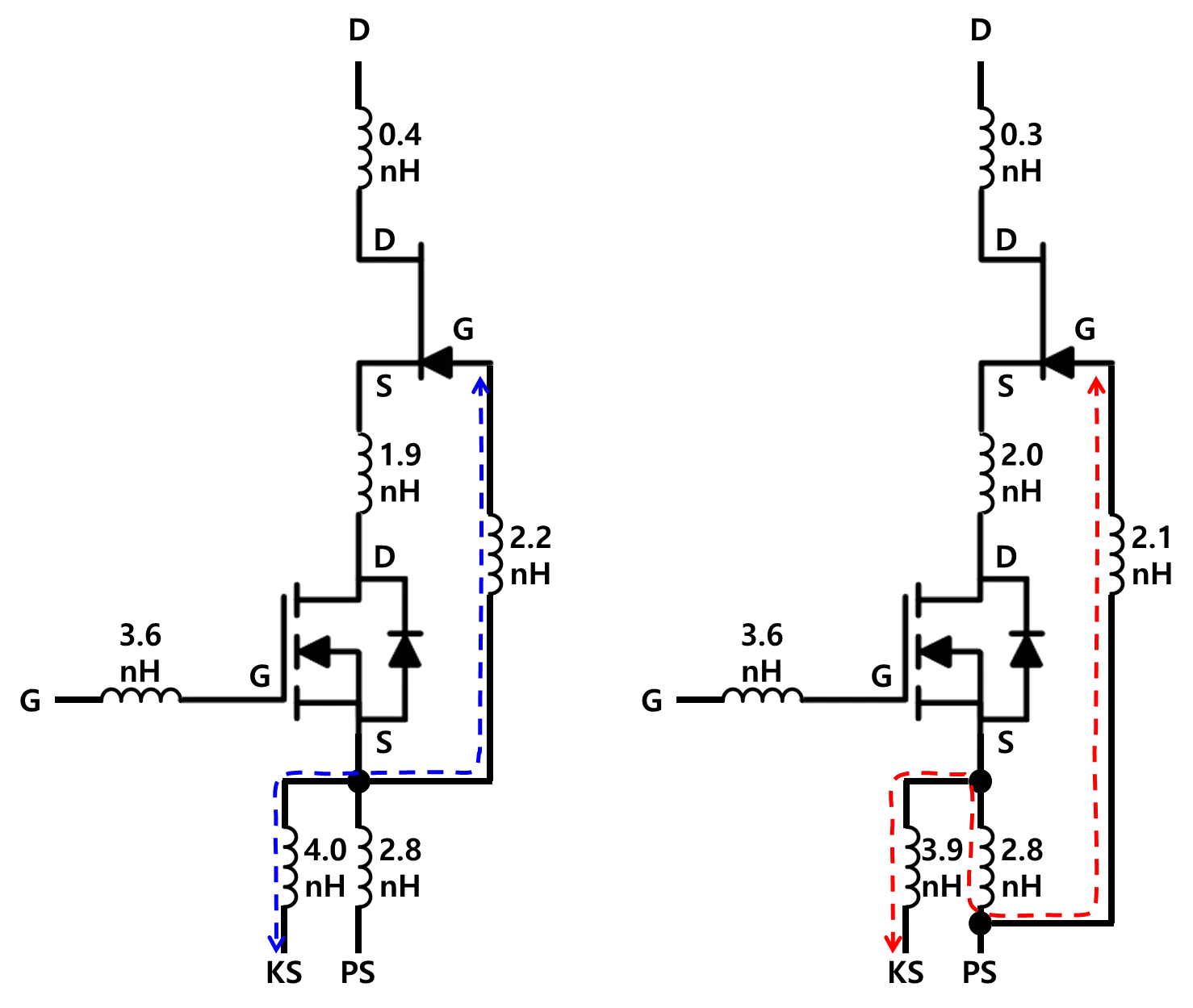 Figure_8_1
