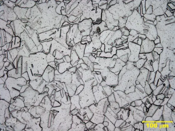 Figure_4_1
