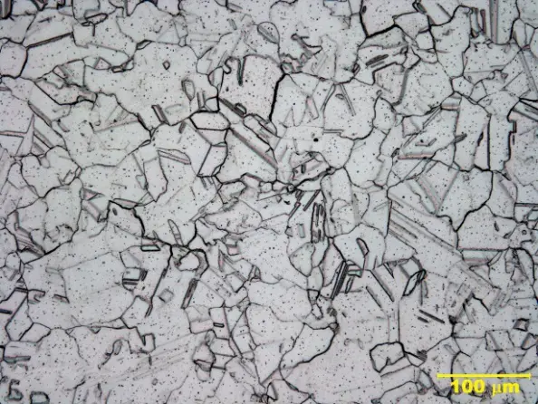 Figure_4_2