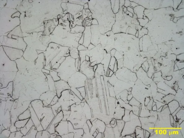 Figure_4_3