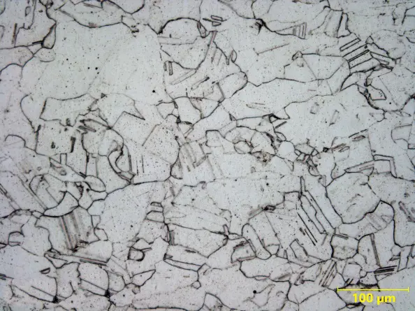 Figure_4_4